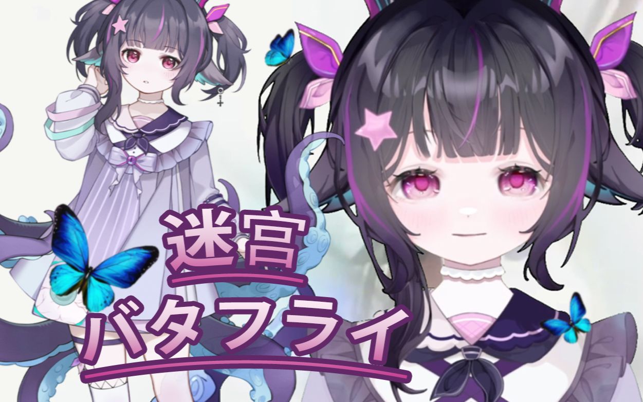 甜心选择2安卓破解版_甜心选择2手游下载_甜心选择