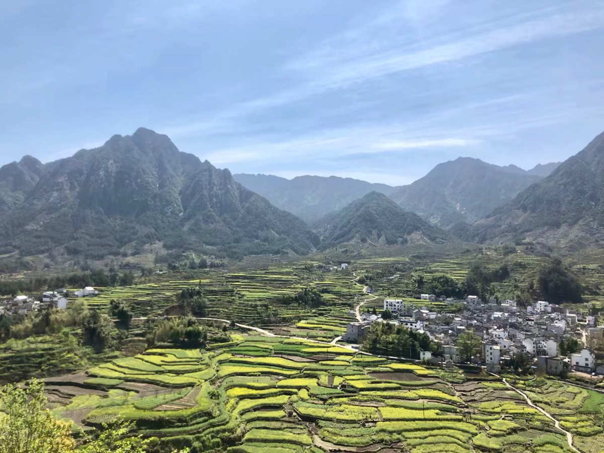 原神鹤观石板的碎片位置图解_原神石板鹤观怎么用_鹤观石板