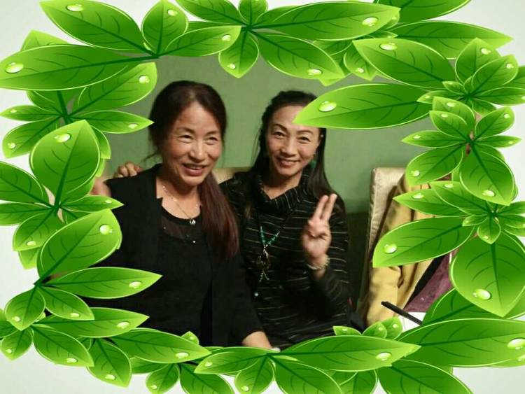 闺蜜可以谈恋爱吗_闺蜜可以在一起吗_闺蜜可以有几个