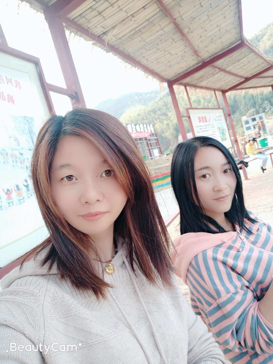 闺蜜可以在一起吗_闺蜜可以有几个_闺蜜可以谈恋爱吗