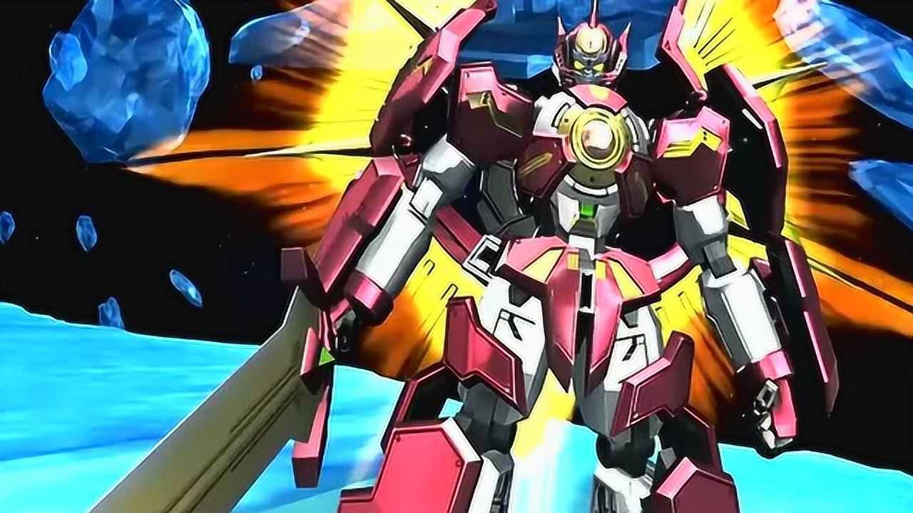 九域神尊_中山远洋城尊域_完美国际2新魔域桃源独角雷尊
