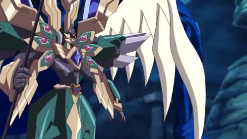 九域神尊_中山远洋城尊域_完美国际2新魔域桃源独角雷尊