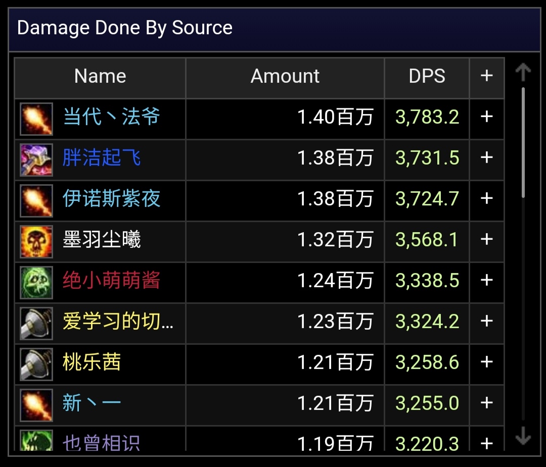 拳皇对打双人怎么玩_拳皇双人对打_拳皇怎么打双人