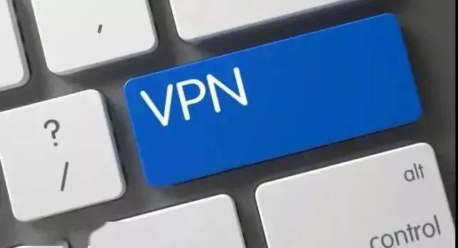 域名停靠软件应用下载_域名停靠网站软件app下载大全_域名停靠网站应用下载