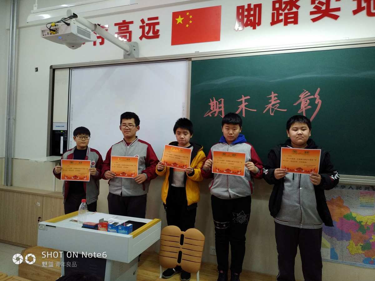 荆棘世界知乎_我的世界荆棘_荆棘在哪
