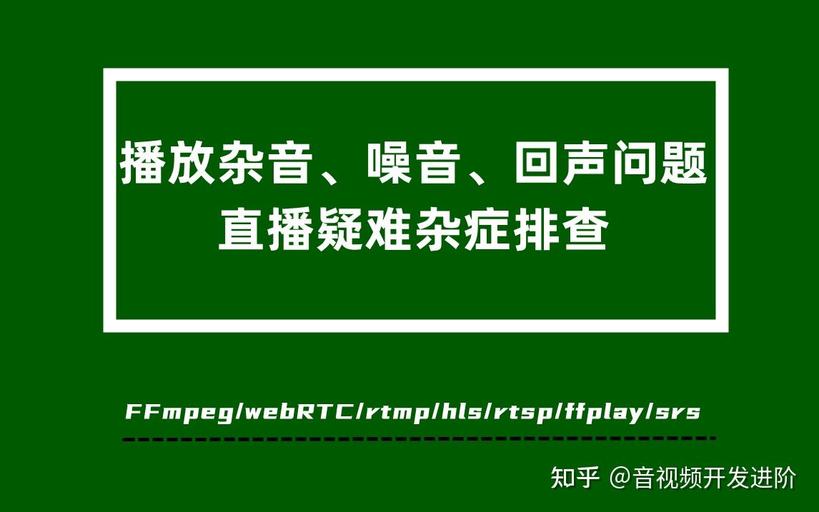 主流修音软件_修音软件_音质修复软件