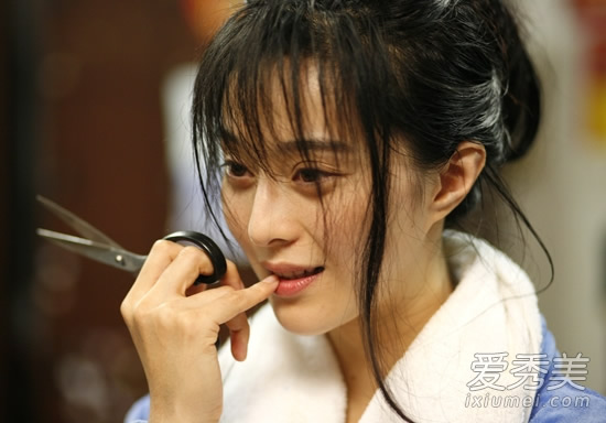 色波霸波霸影院_内地波霸_波霸影视