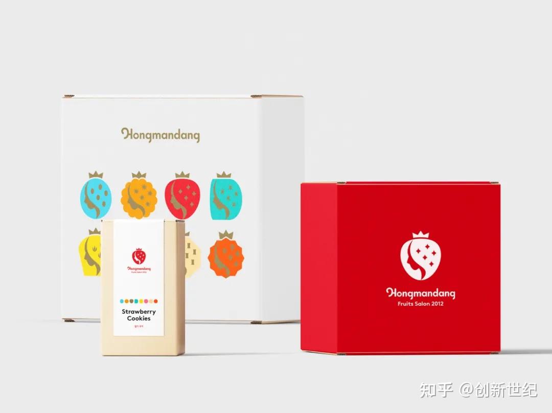 草莓情趣人的社区app_草莓色板app
