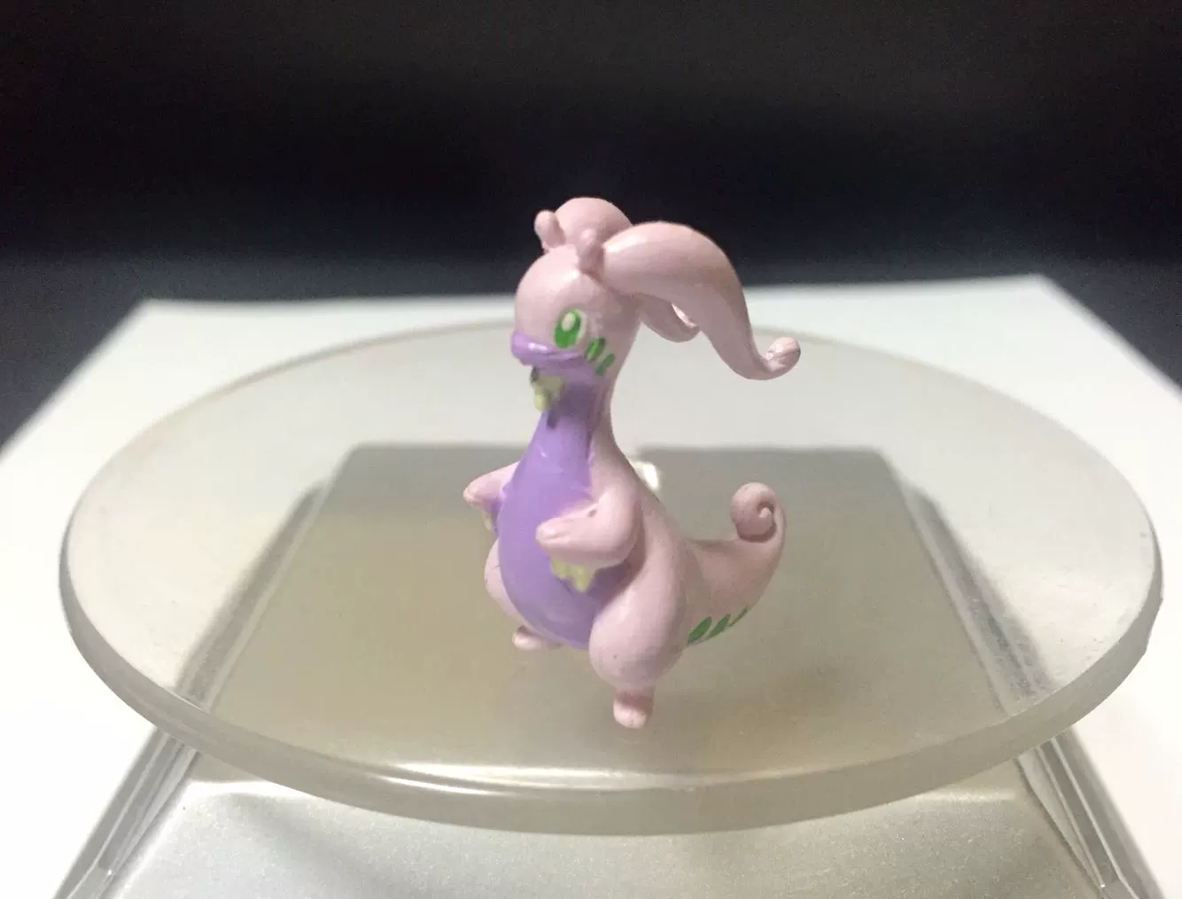 龙在边缘贺美给龙下药_神奇宝贝xyz黏美露龙_黏美龙