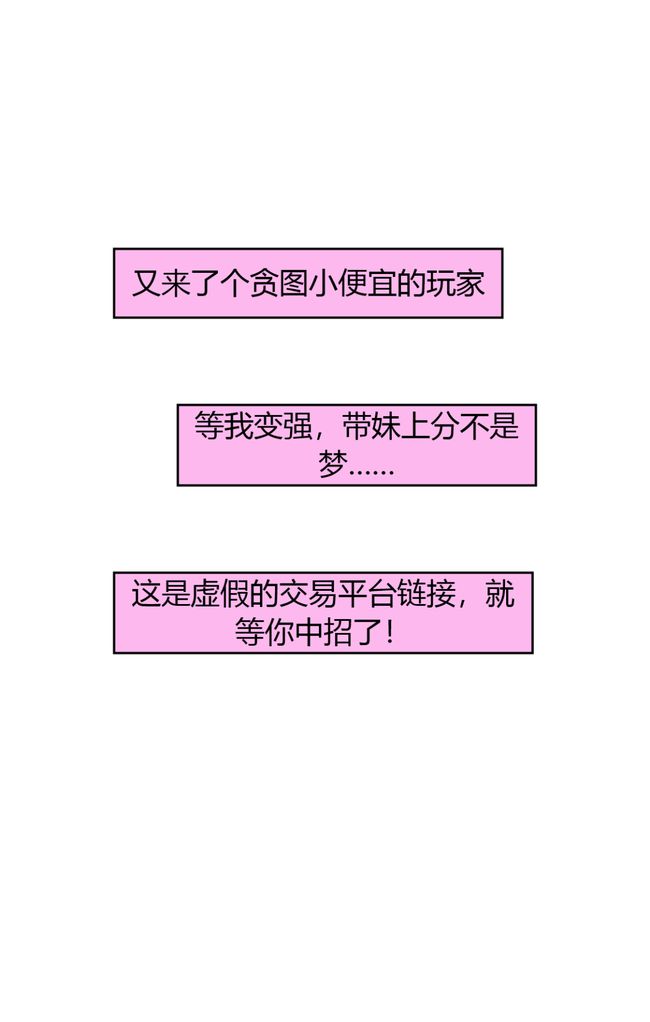 虚无文明时代2指令_文明时代虚无_虚无文明时代2