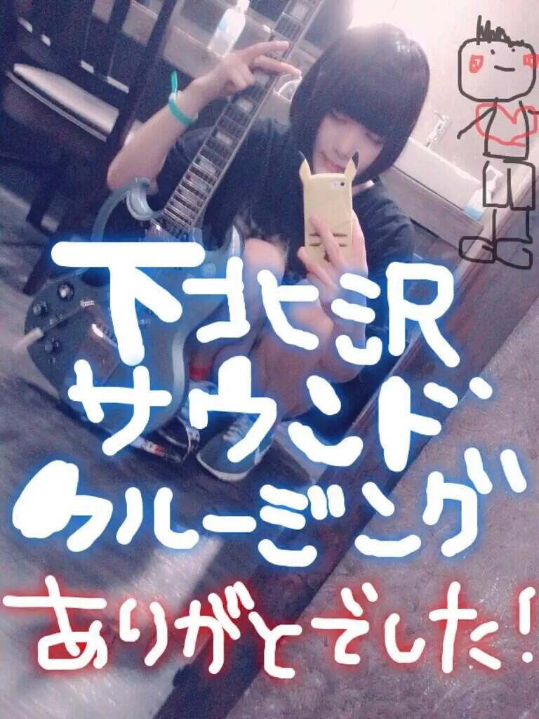 魔鬼恋人之魔鬼的低吟_魔鬼恋人之温柔似水_魔鬼恋人游戏