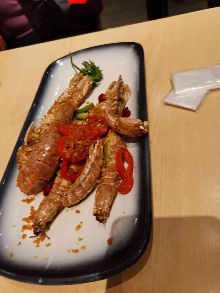 老爹店全部游戏_老爹店_老爹店游戏大全