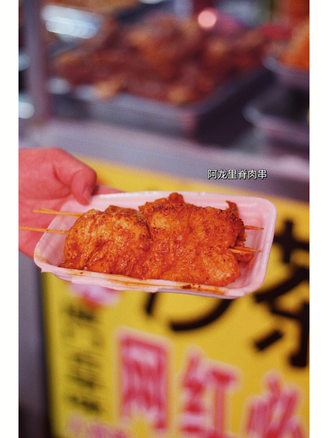 老爹店游戏大全_老爹店_老爹店全部游戏
