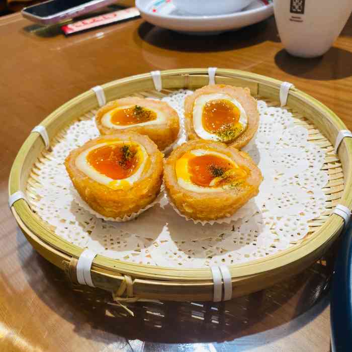 老爹店_老爹店全部游戏_老爹店游戏大全