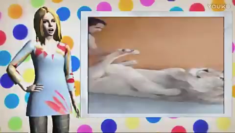 挠美女痒痒腋窝腰_给美女挠痒痒_男人挠美女肚子痒痒肉