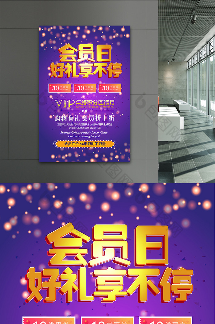 淘宝会员名_淘宝会员名大全名字_为什么淘宝会员名不能登录