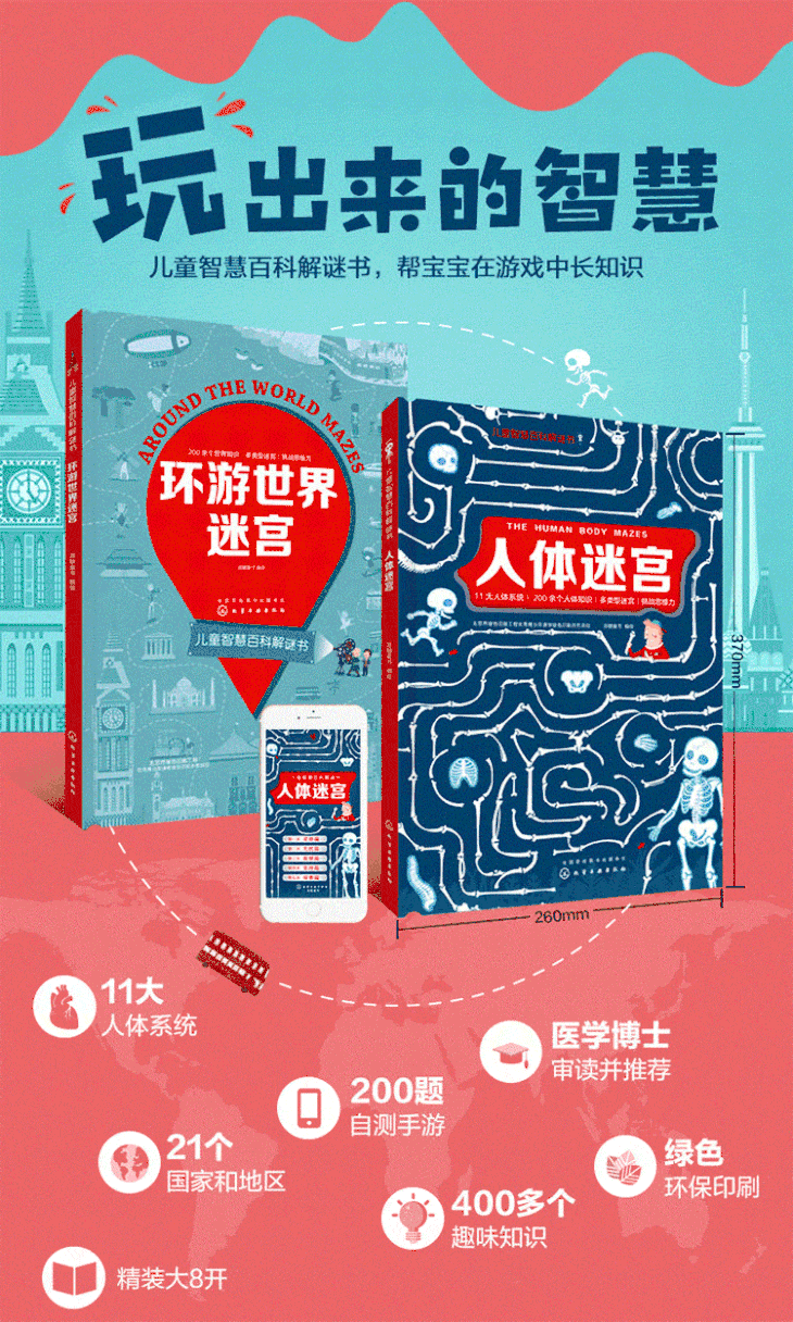 克洛玛古斯_克洛玛古斯攻略_炉石传说克洛玛古斯
