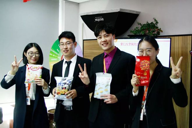 掌门是什么意思_掌门是个高危职业_我是掌门