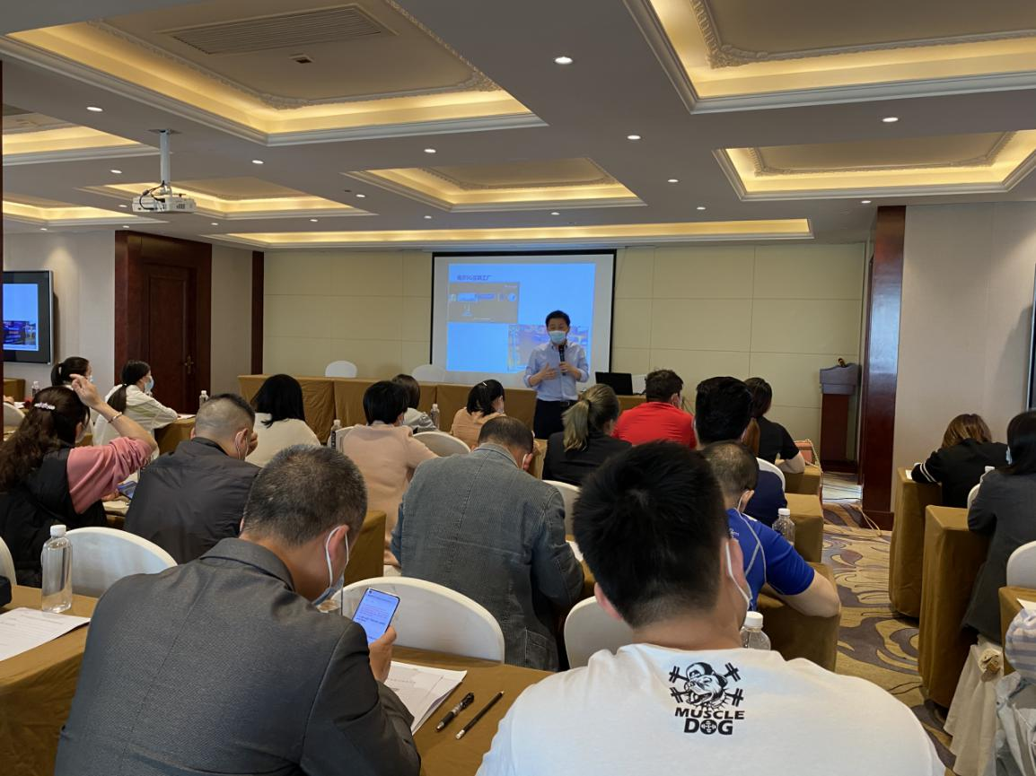 qq加速升级器_彗星dns优化(网页加速)器_云帆加速器