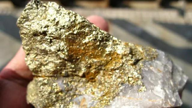 三星金徽酒价格表及图片_三星世纪金徽42度价格_三星金