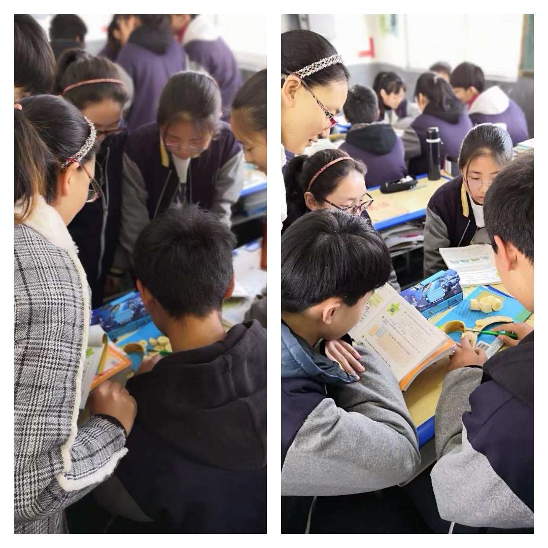 美剧应用i看_i看美剧应用_可以看黄的应用