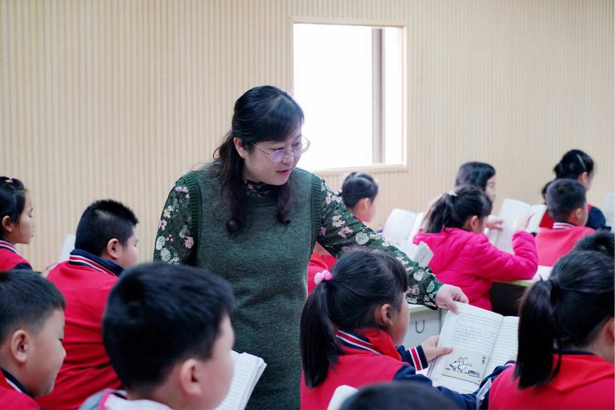 美剧应用i看_i看美剧应用_可以看黄的应用