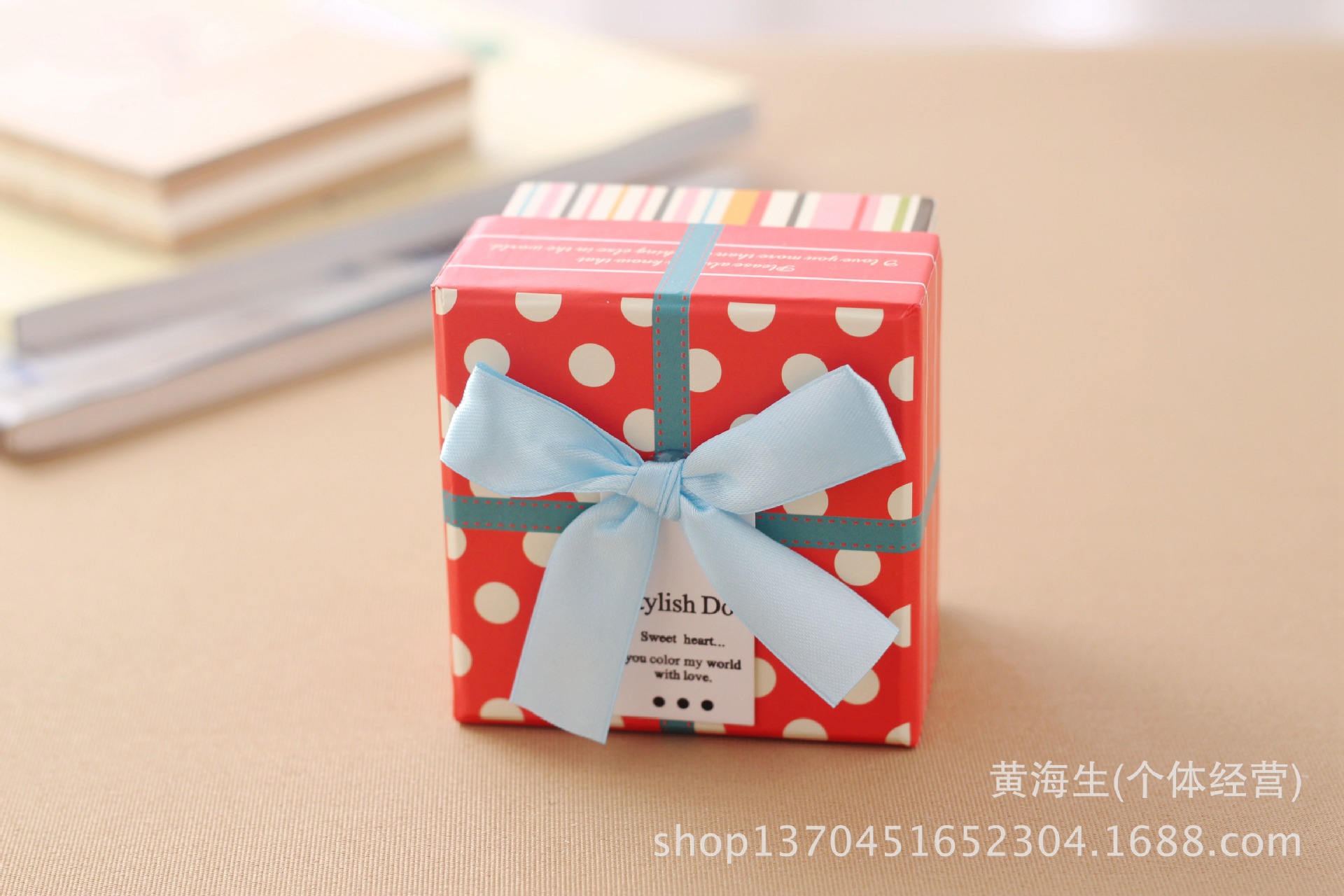 盒子小小孩咳嗽怎么办_盒子小小的待在_小小盒子