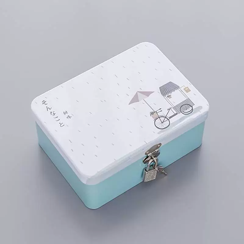 盒子小小的待在_小小盒子_盒子小小孩咳嗽怎么办
