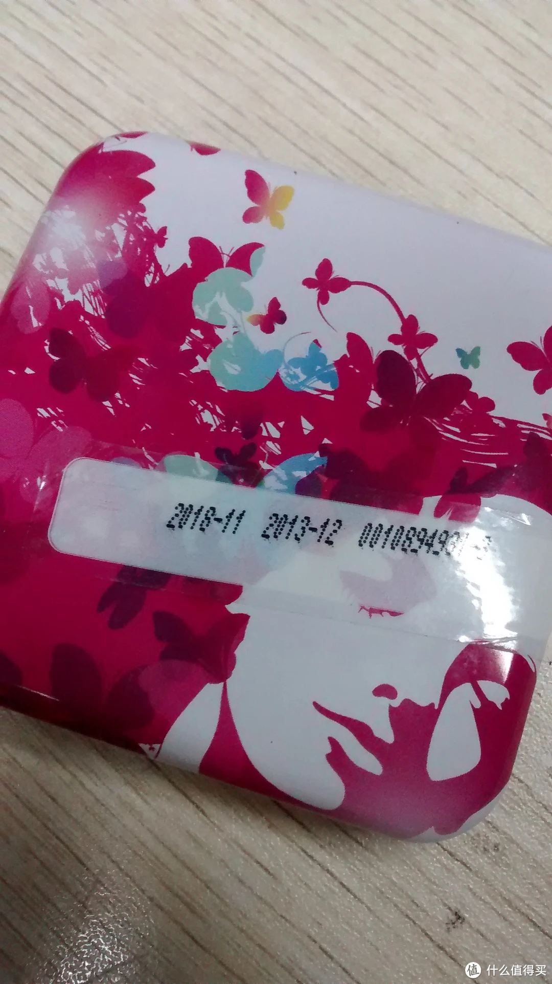 盒子小小孩咳嗽怎么办_小小盒子_盒子小小的待在