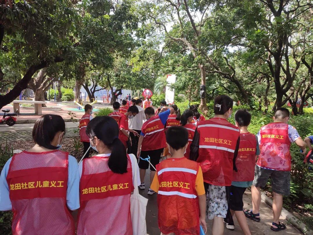 美女小娅_曾小娅_工地女孩吴小娅