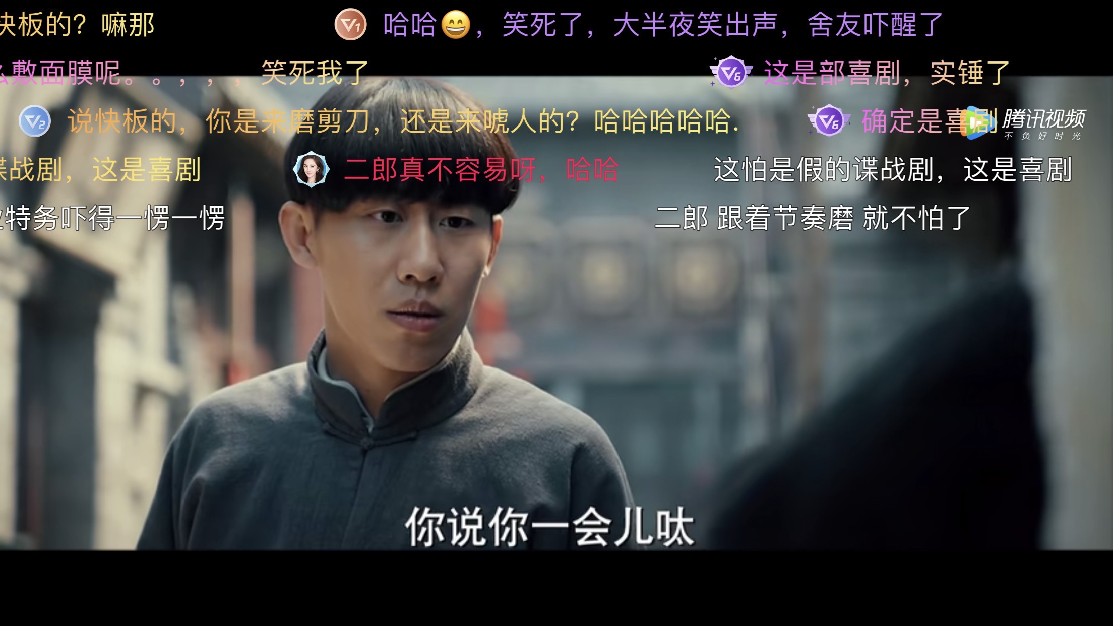 泰剧看哪个app_看泰剧的app_泰剧看了又看在线观看