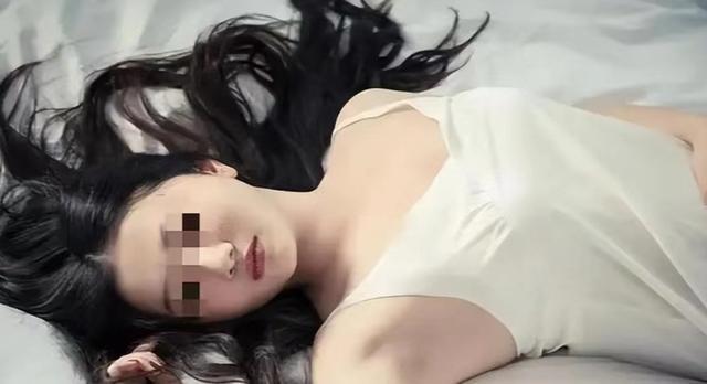 简单挂内测2.5.5版_发育测评师怎么考证_躺平发育管理员内测版