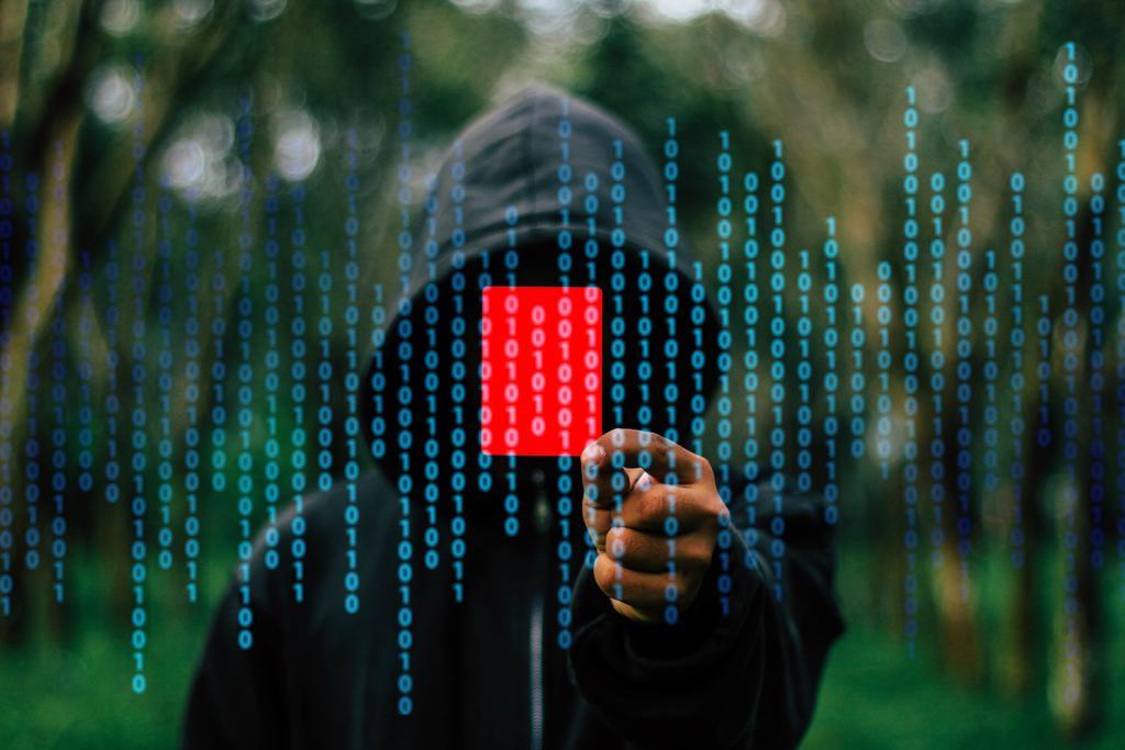 方舟自杀代码_方舟自杀代码_方舟自杀代码