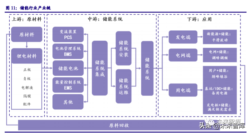 立意的意思_又当又立是什么意思_立意思