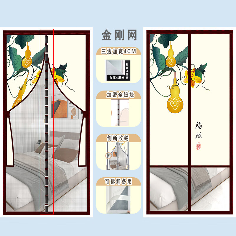 娱乐圈黑幕揭秘，先看网解密内幕