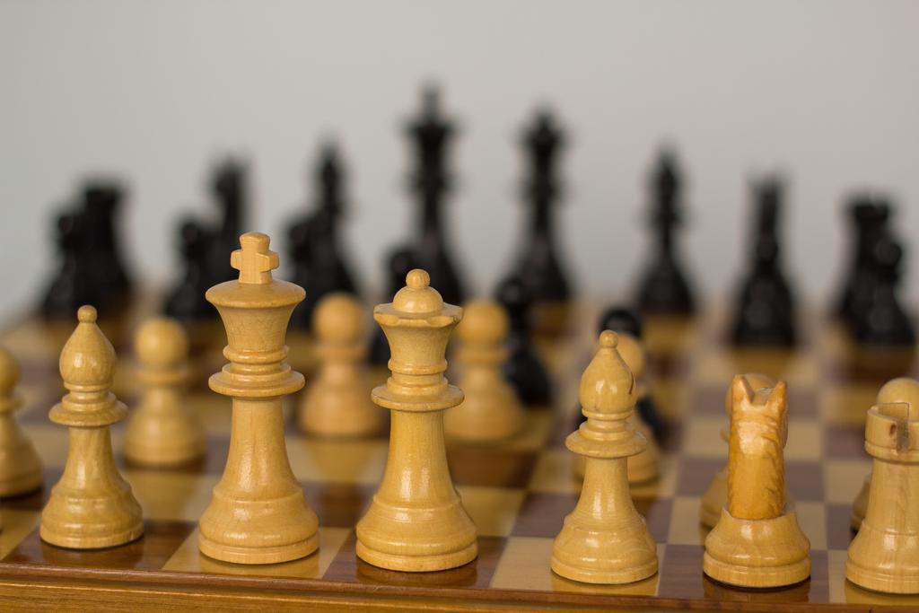 自由棋_自由棋_自由棋