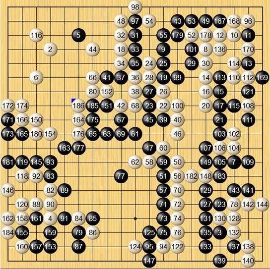 自由棋_自由棋_自由棋
