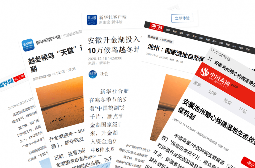 新闻早报南略中文网_新闻中文早报南网首页_新闻中文早报南网最新