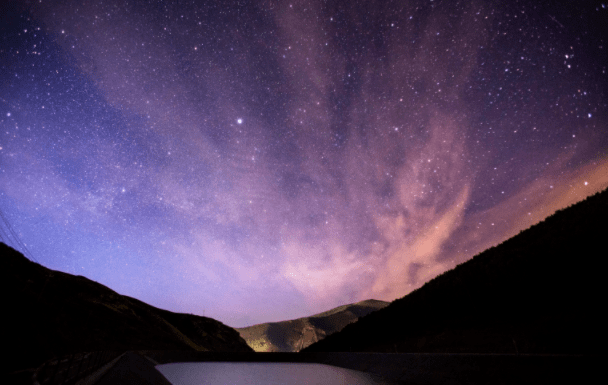 群星庭院攻略_群星庭院_群星庭院入口在哪里