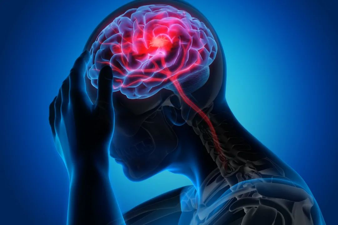 重力眩晕少女_重力眩晕3_重力眩晕2