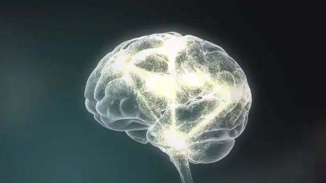 重力眩晕2_重力眩晕少女_重力眩晕3