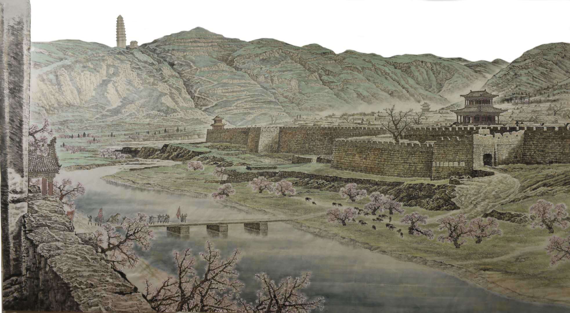 风尊_尊风守俗_尊风重俗