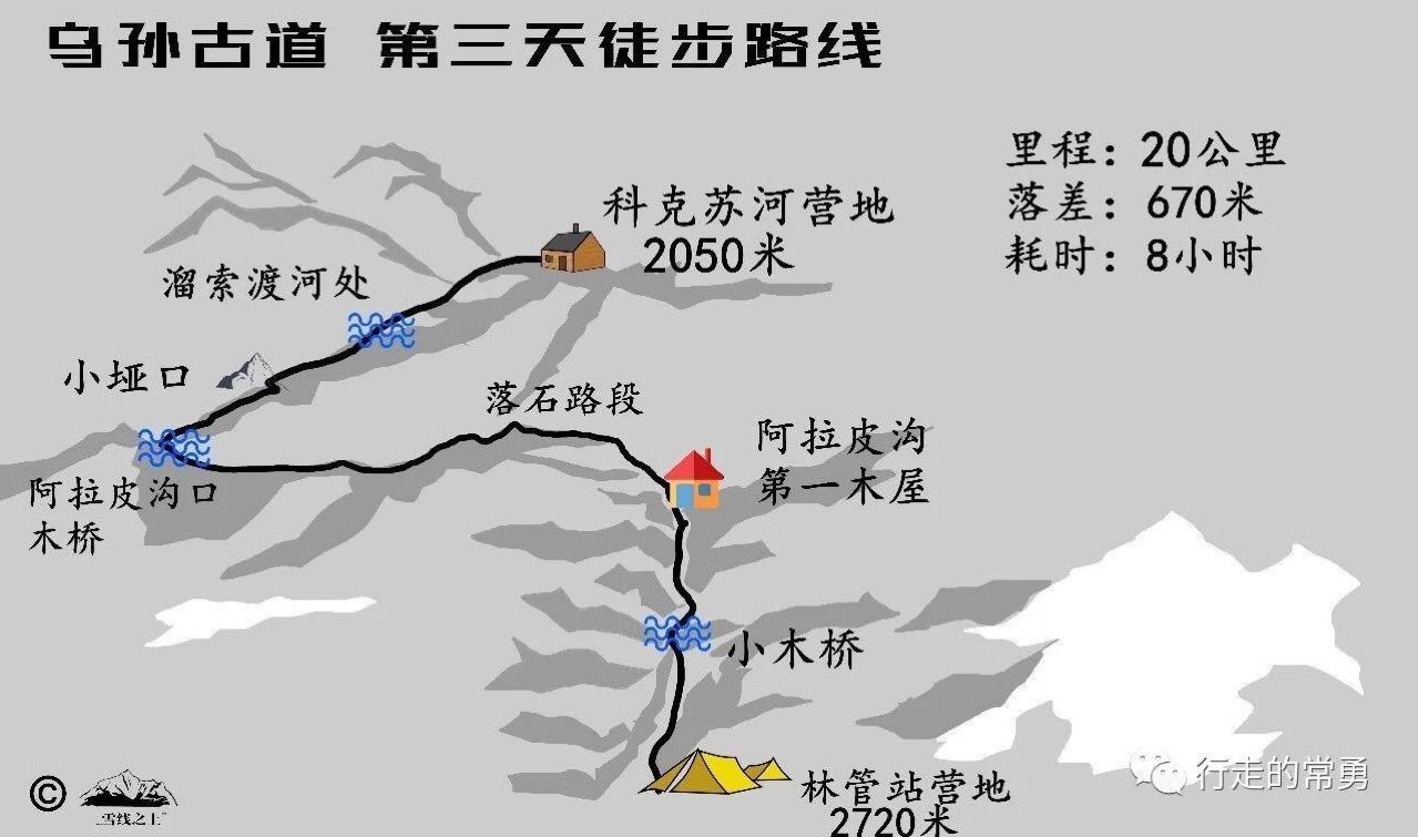 阿里阿德涅之线典故英文版_阿里德是什么意思_阿里阿德涅之线