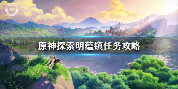 上搜同用什么浏览器_搜同上_搜同上