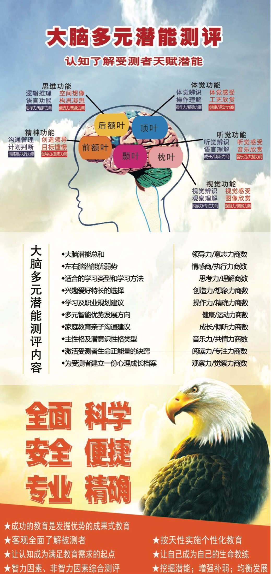 孟想教育app免费下载安装_孟想教育_孟想教育官网下载