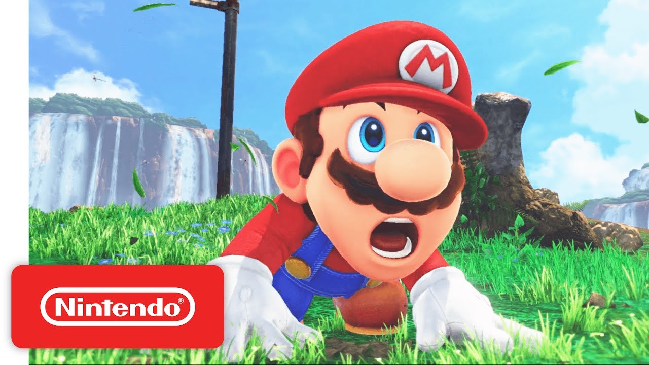 switch任天堂合集_任天堂switch全部游戏列表_任天堂游戏列表switch