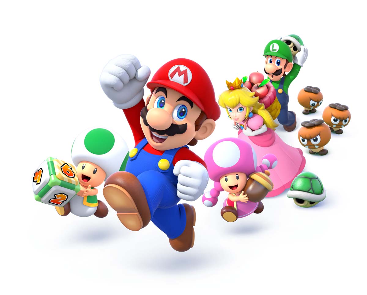 switch任天堂合集_任天堂游戏列表switch_任天堂switch全部游戏列表
