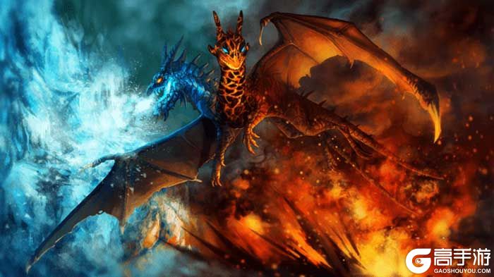 魔物学园数值要求_魔物学园角色_魔物学园