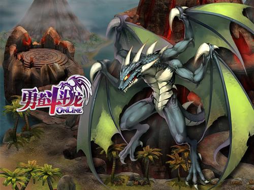 魔物学园角色_魔物学园_魔物学园数值要求