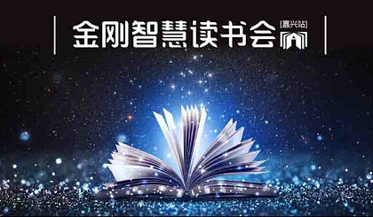 罗德密特生存恐惧怎么样_密特罗德_密特罗德emmi